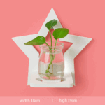 HTB1g1kqKgmTBuNjy1Xbq6yMrVXaS (1)