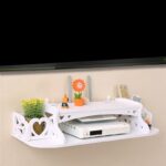 Hb7f51ec7106a4b4cabac34b3cdf50426G