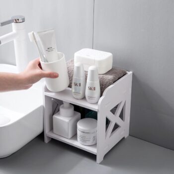 Étagère de rangement Ref M22