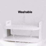 H8526c1d3cb5b45748b898b734d2cc01bu