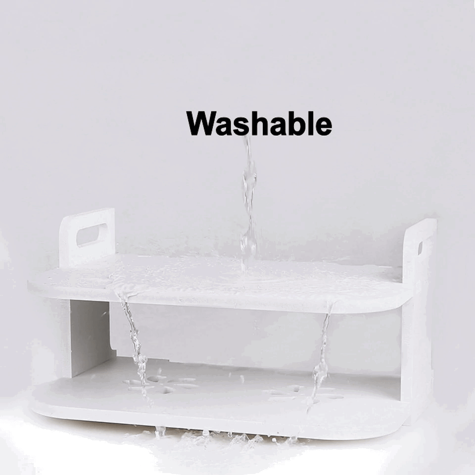 H282959ad775148abb389c505e0d71581I