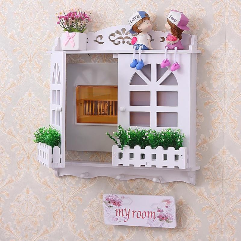 H7e10ed4e5ece476e85ddd5b647ed04693