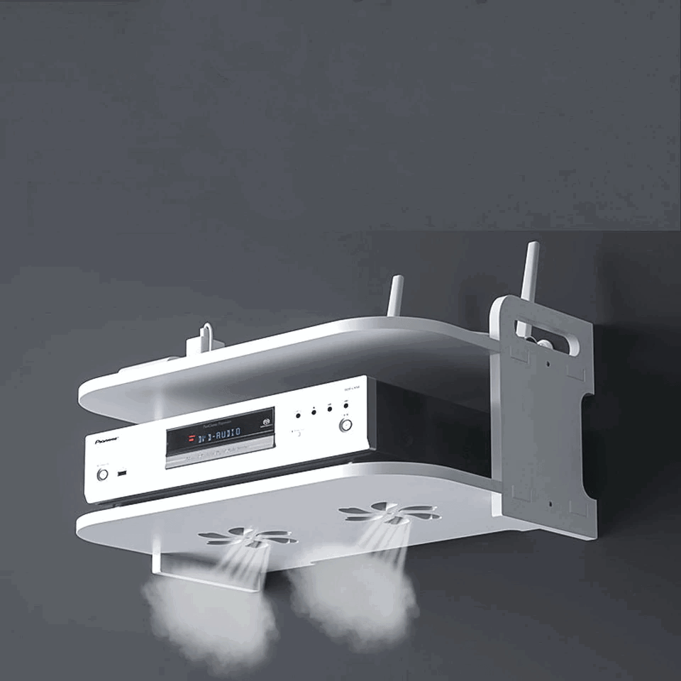 H8526c1d3cb5b45748b898b734d2cc01bu