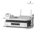 H8526c1d3cb5b45748b898b734d2cc01bu