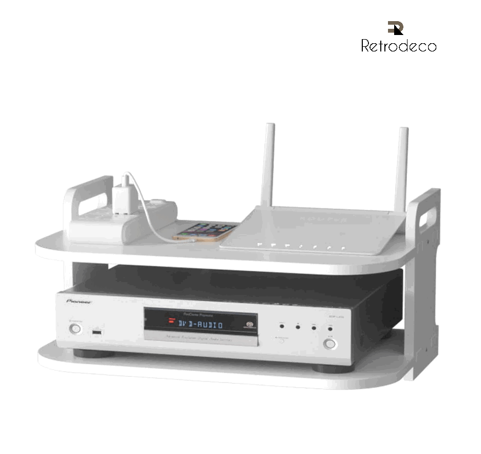 Haa814e5c87fb4b509df7fb73476696cbI