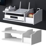 H710fdd8ba0ce45c4b5a1cc6c453aa6e7U