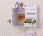 H7e10ed4e5ece476e85ddd5b647ed04693