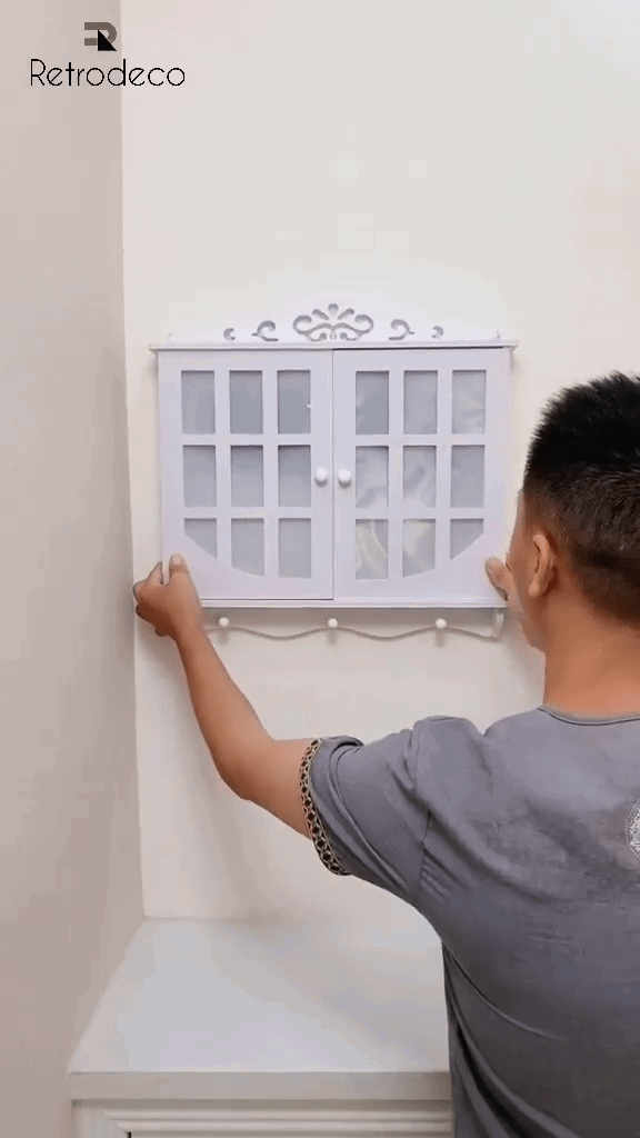 vlcsnap-2026-04-03-10h20m01s603