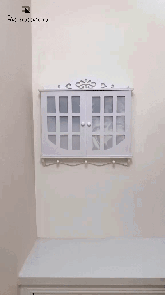 vlcsnap-2026-04-03-10h20m27s010