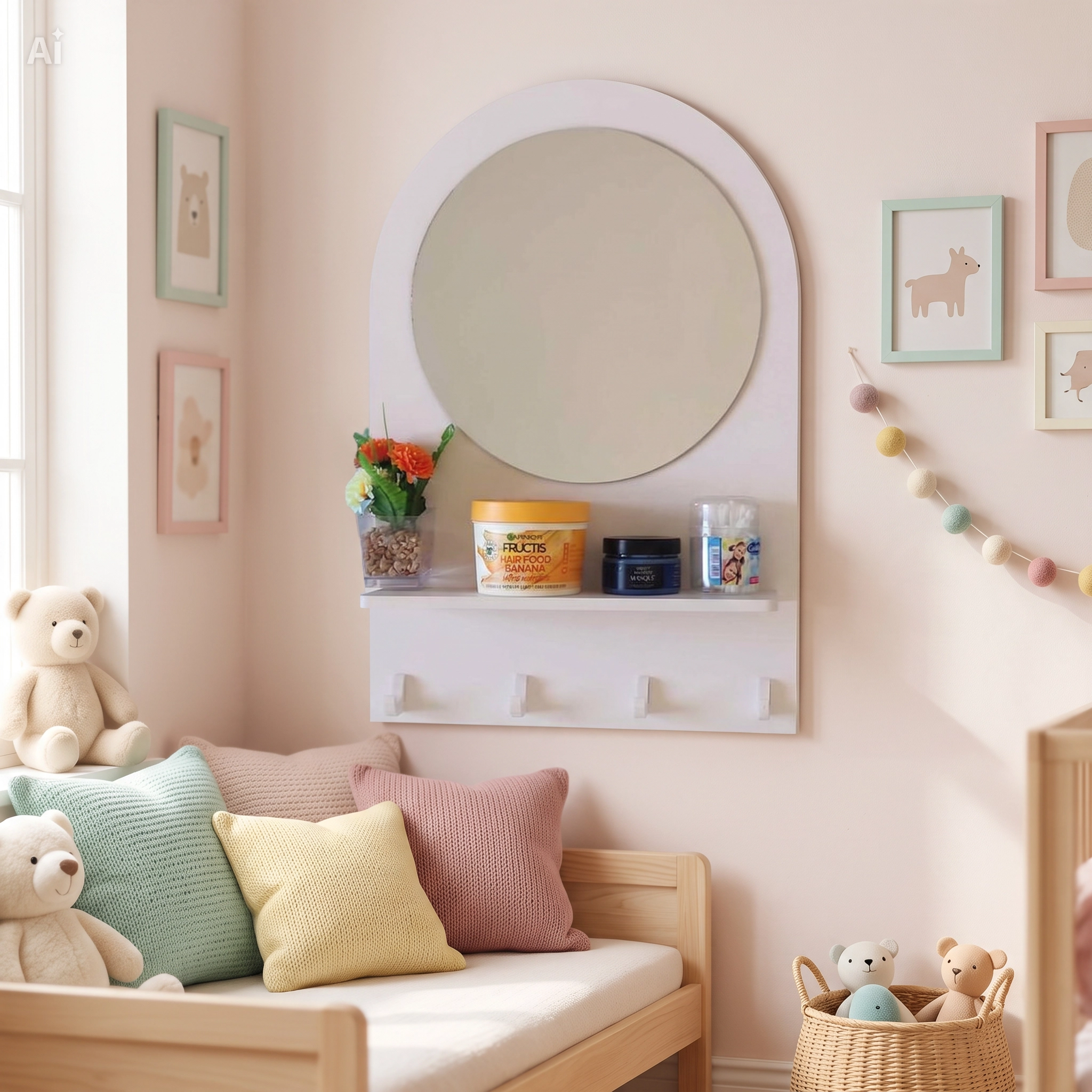 Rangement 4 Décors (7)