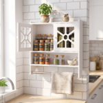 4 Scènes de Produit