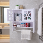 4 Scènes de Produit