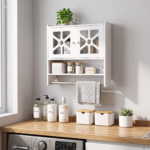 4 Scènes de Produit