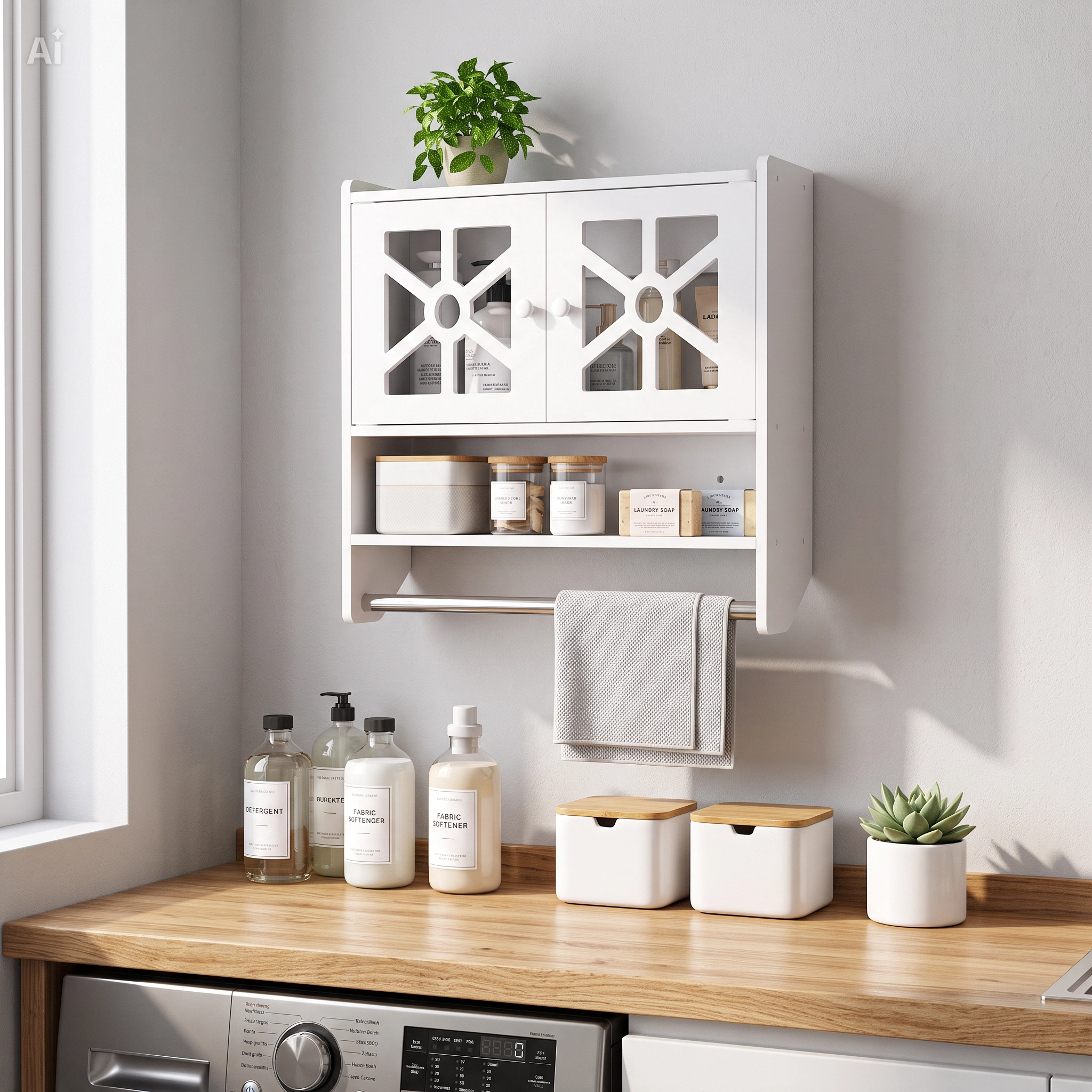 4 Scènes de Produit (2)