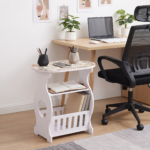 Produit_ 4 usages (2)